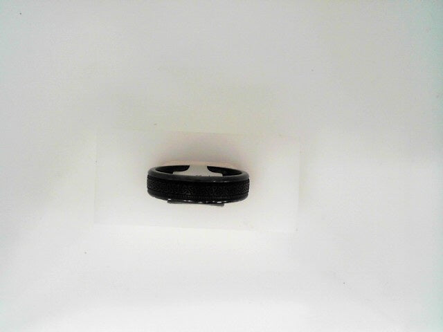 Alternative Rings without Stone