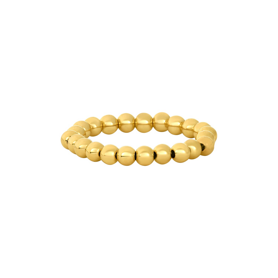KAREN LAZAR RING