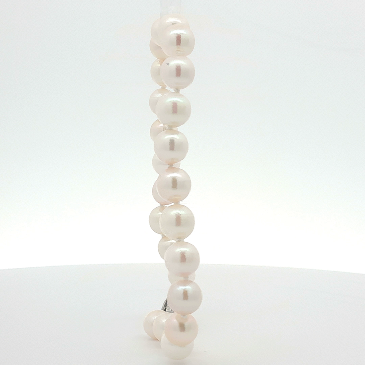 Pearl Bracelet