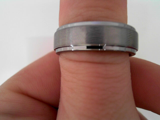 Alternative Rings without Stone