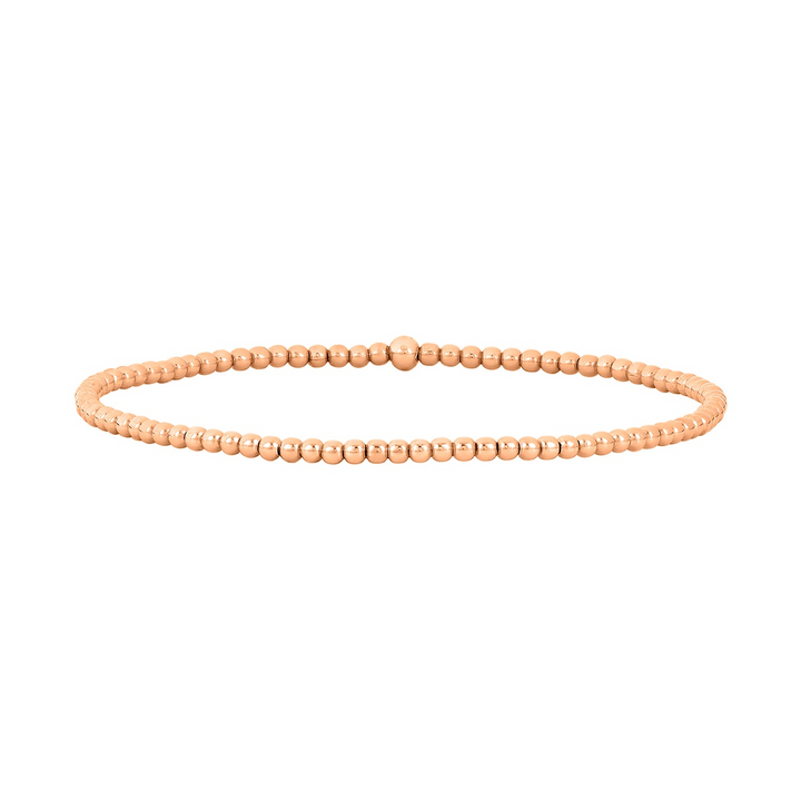 KAREN LAZAR BRACELETS