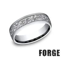Alternative Rings without Stone