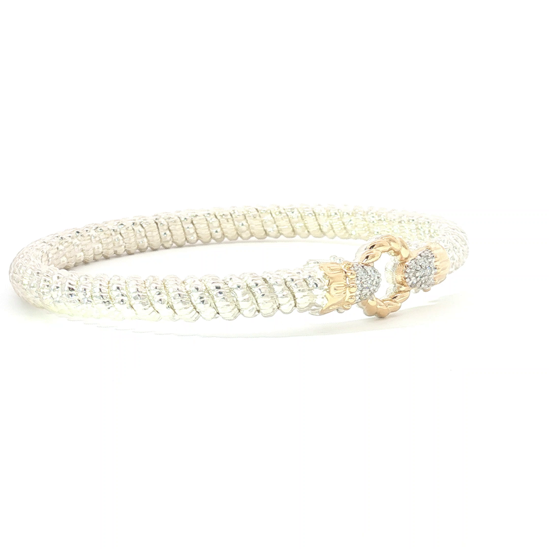 ALWAND VAHAN