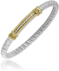 ALWAND VAHAN