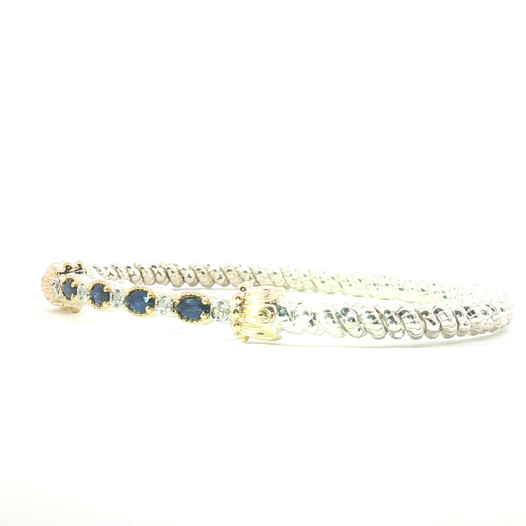 ALWAND VAHAN