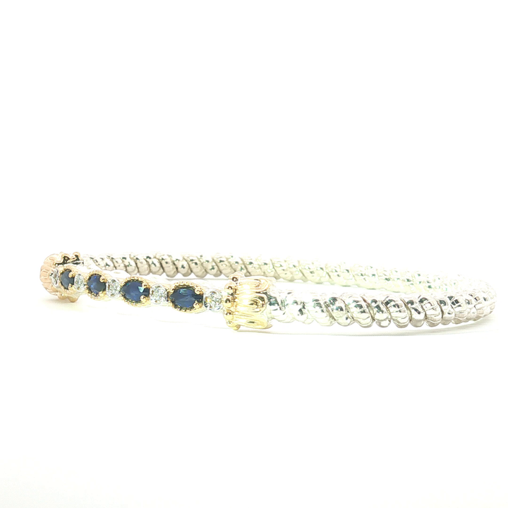 ALWAND VAHAN