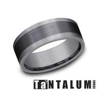 Alternative Rings without Stone