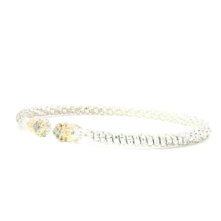 ALWAND VAHAN