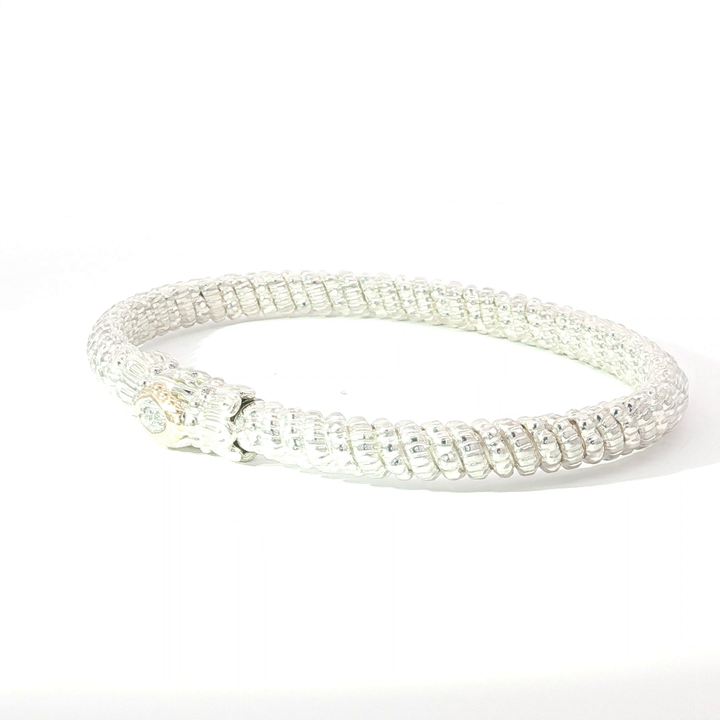 ALWAND VAHAN