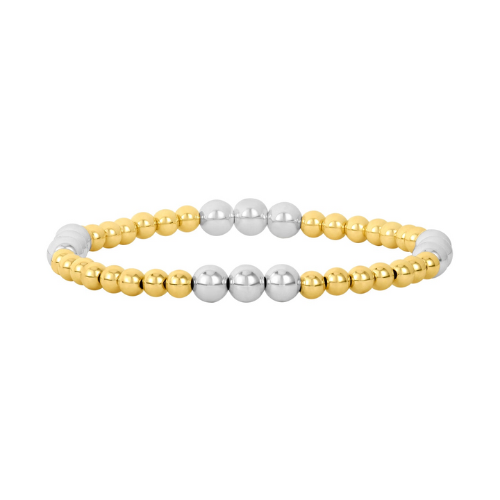KAREN LAZAR BRACELETS