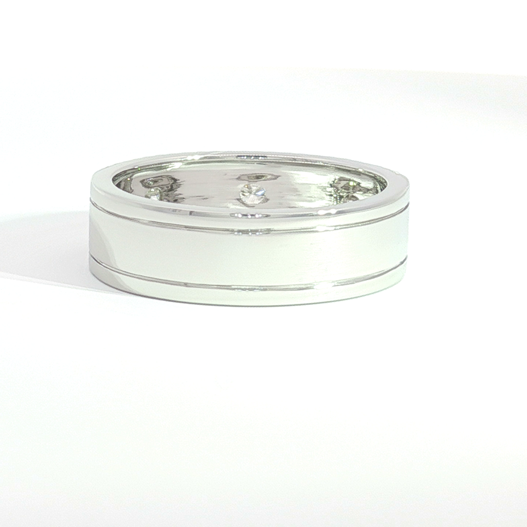 Diamond Fashion Rings  -  Women'