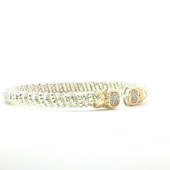 ALWAND VAHAN
