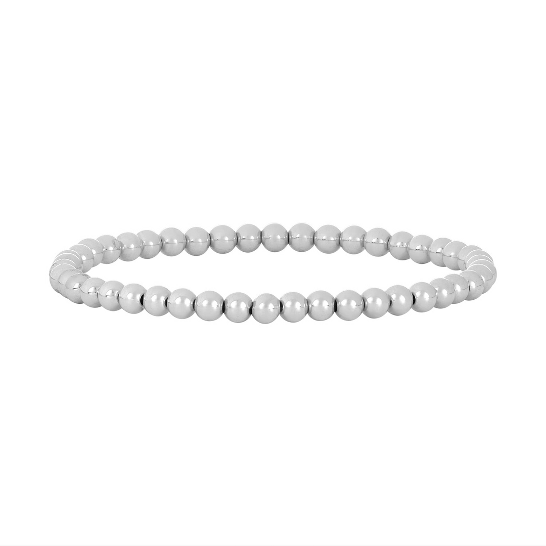 KAREN LAZAR BRACELETS