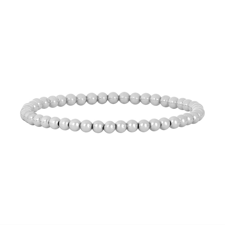 KAREN LAZAR BRACELETS