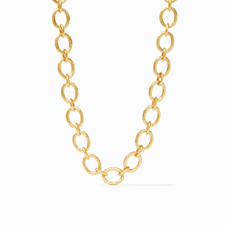 JV NECK