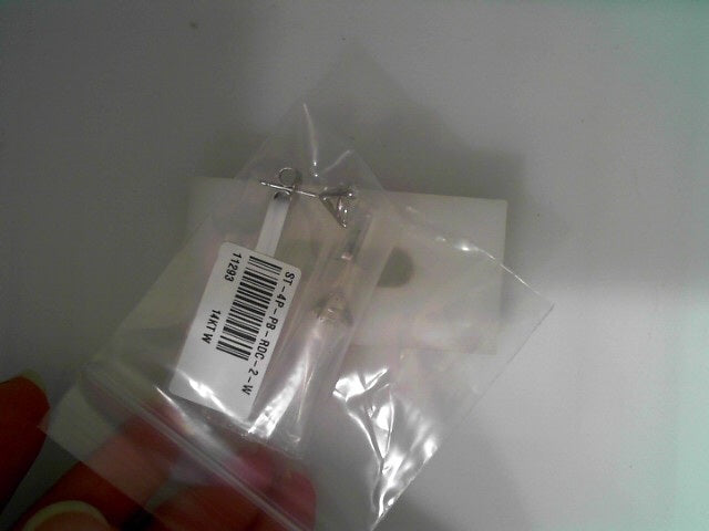 LAB DIA STUD ER