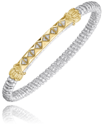 ALWAND VAHAN
