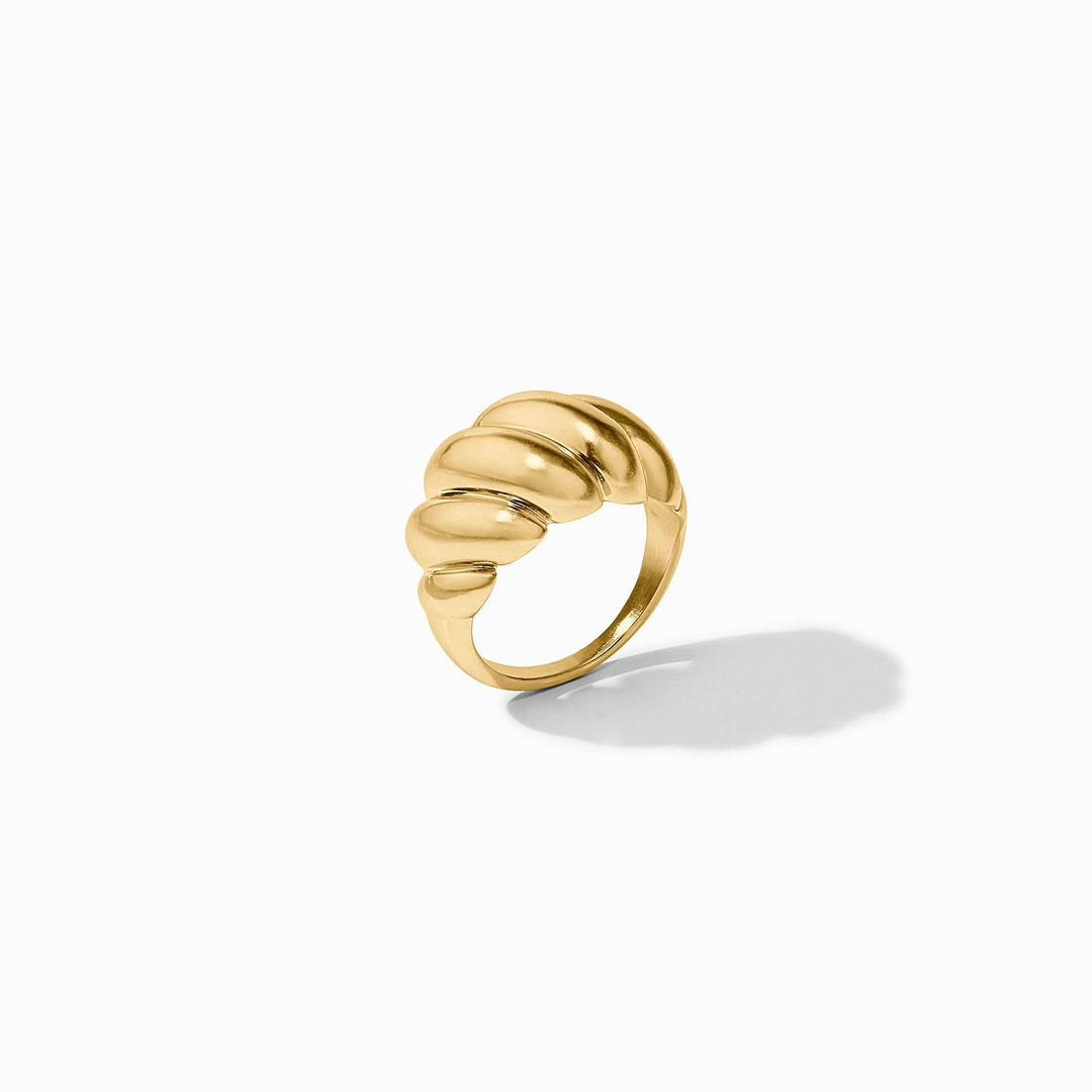 JV RING