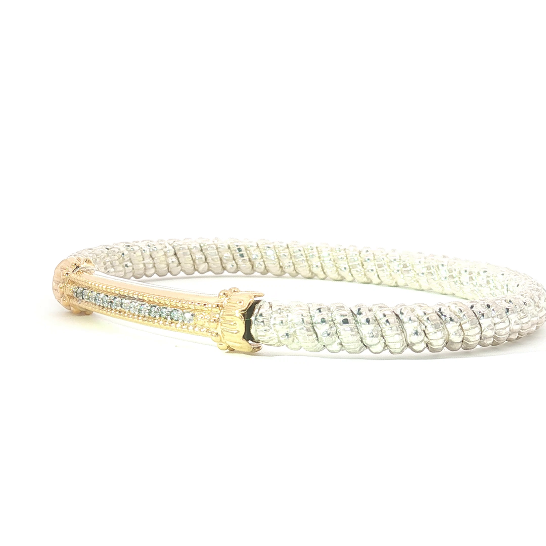 ALWAND VAHAN