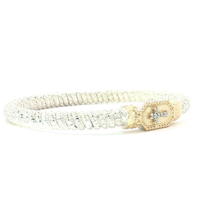 ALWAND VAHAN