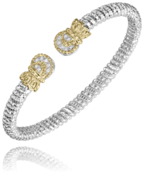 ALWAND VAHAN