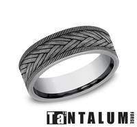 Alternative Rings without Stone