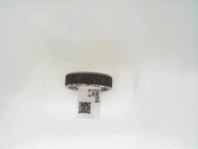 Alternative Rings without Stone