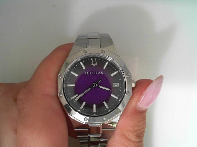 LDS BULOVA