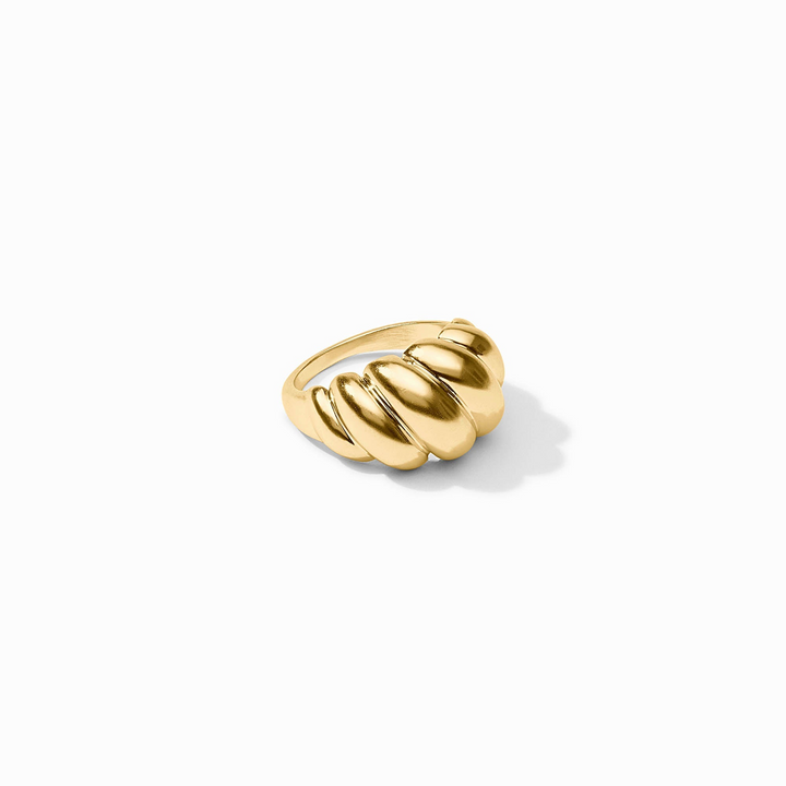 JV RING