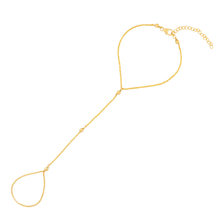 KAREN LAZAR BRACELETS