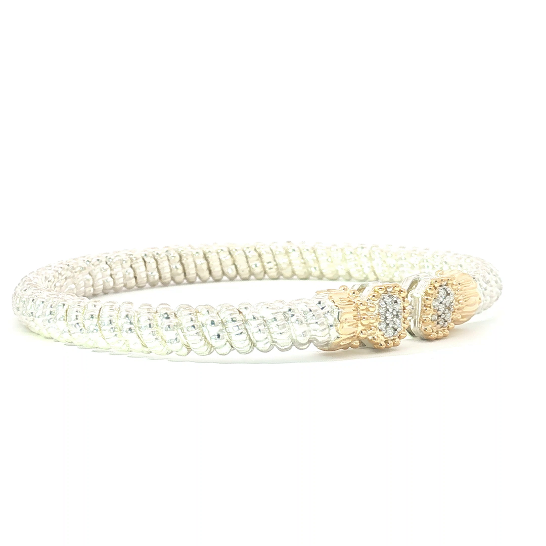ALWAND VAHAN