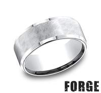 Alternative Rings without Stone