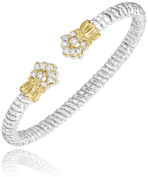 ALWAND VAHAN