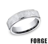 Alternative Rings without Stone