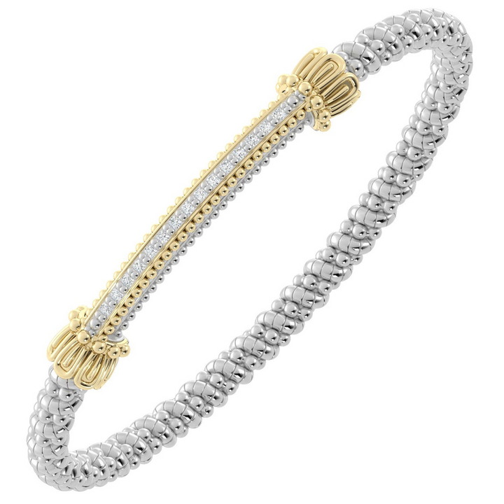 ALWAND VAHAN