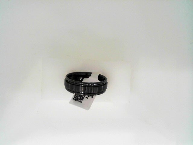 Alternative Rings without Stone