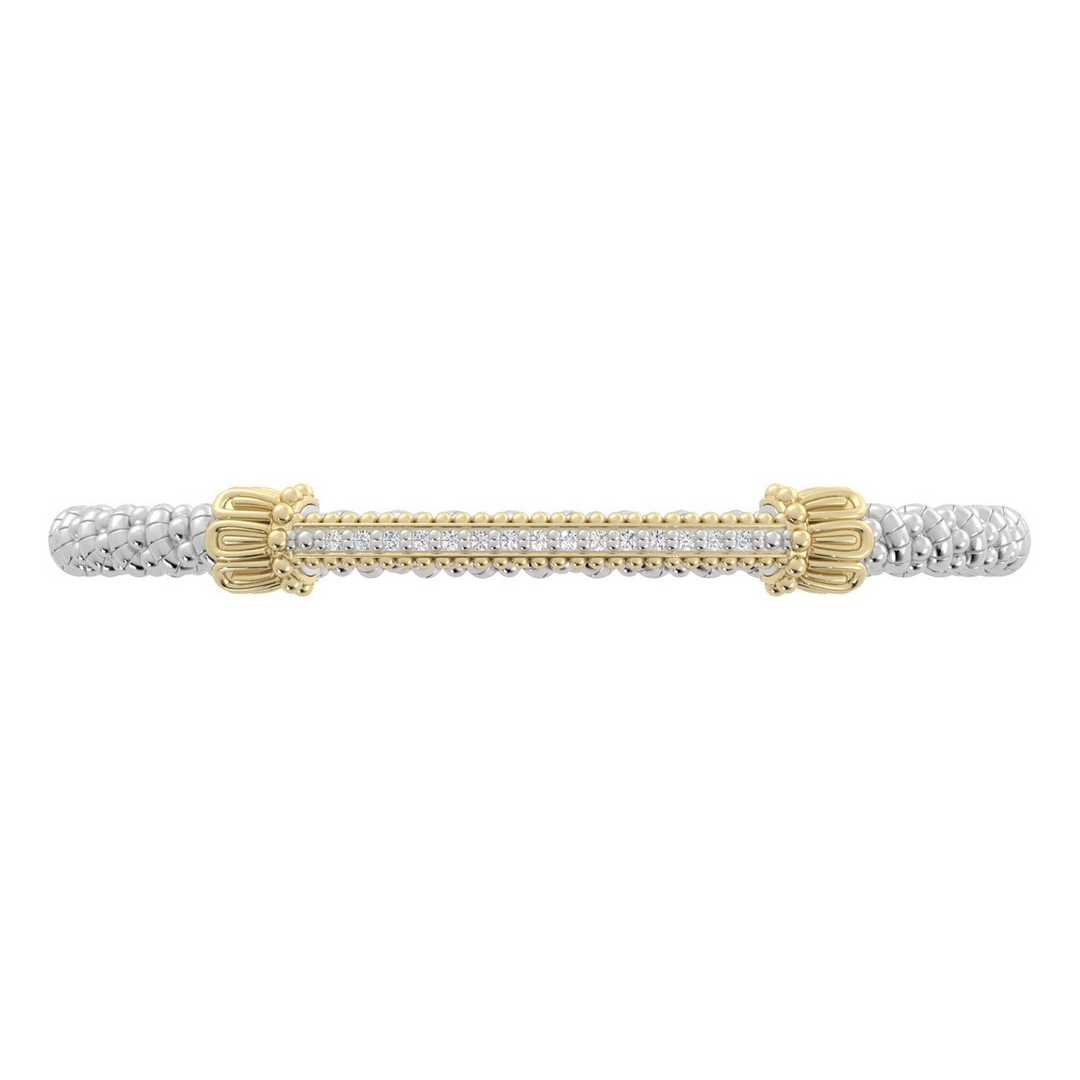 ALWAND VAHAN
