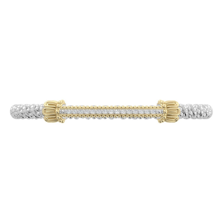 ALWAND VAHAN