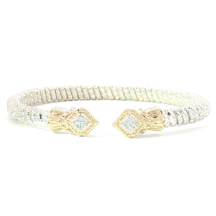ALWAND VAHAN