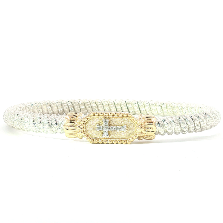 ALWAND VAHAN