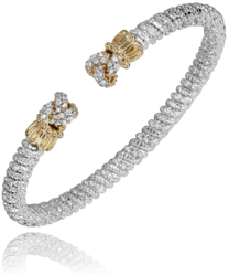 ALWAND VAHAN