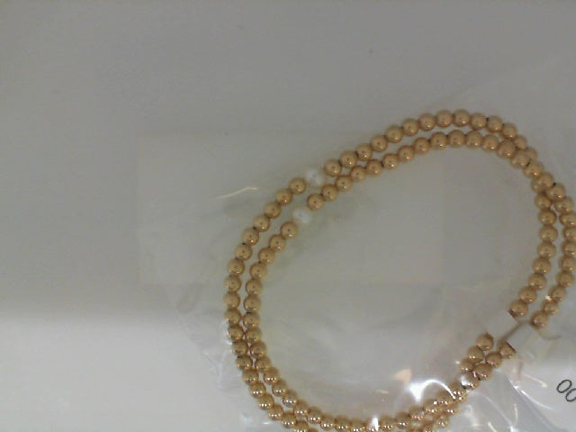 KAREN LAZAR BRACELETS