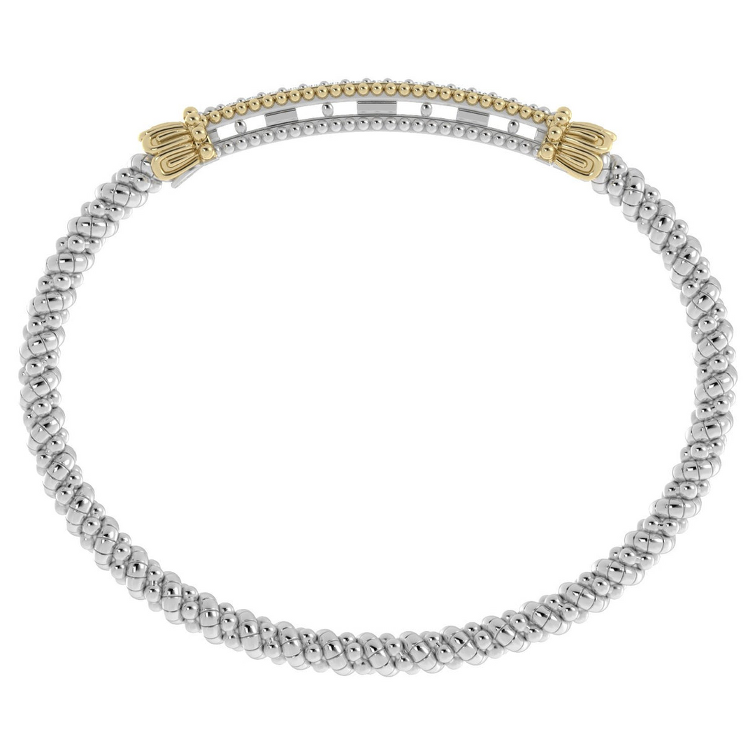 ALWAND VAHAN
