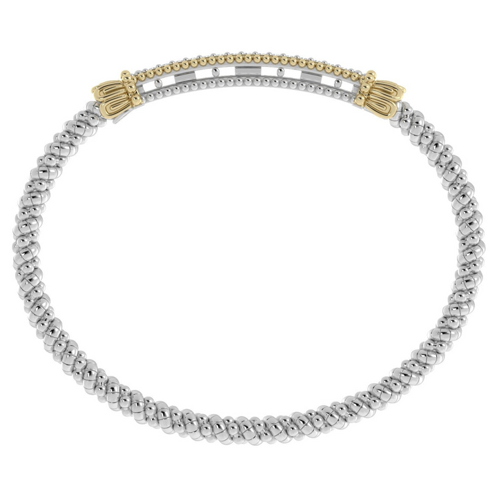 ALWAND VAHAN