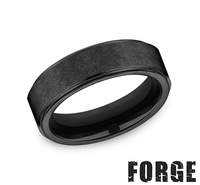 Alternative Rings without Stone