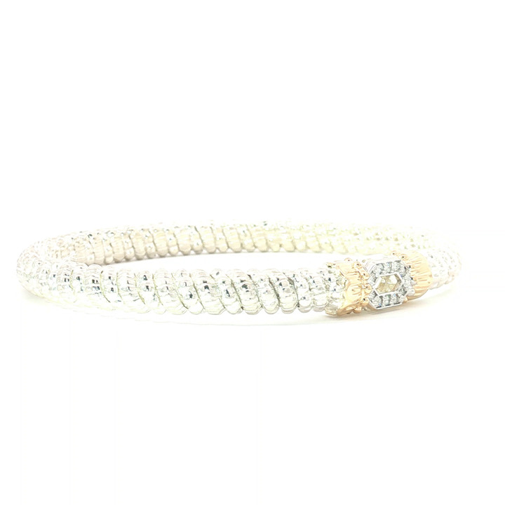 ALWAND VAHAN
