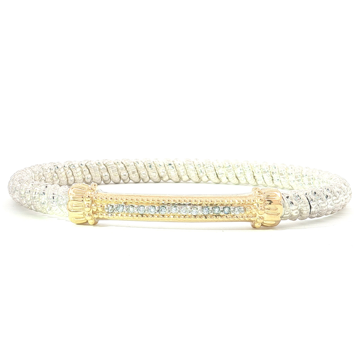 ALWAND VAHAN
