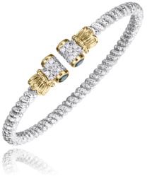 ALWAND VAHAN