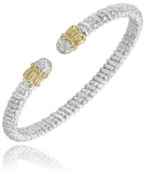 ALWAND VAHAN