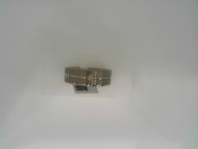 Alternative Rings without Stone